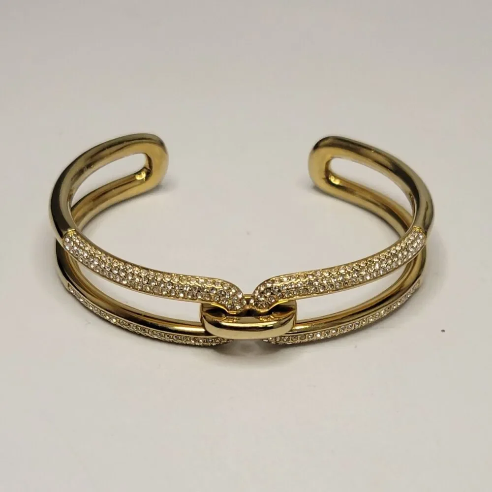 Michael Kors Bracelet
